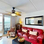 Southpoint 107