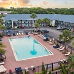 Ocean Coast Hotel At The Beach Amelia Island