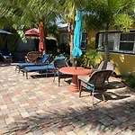 Atlantic Shores Vacation Villas