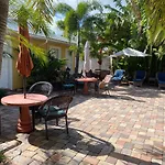 Atlantic Shores Vacation Villas