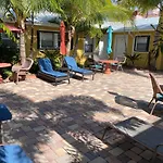 Atlantic Shores Vacation Villas