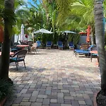Atlantic Shores Vacation Villas
