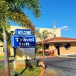 Travel Inn Of Riviera Beach