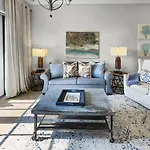 Twickenham Condo