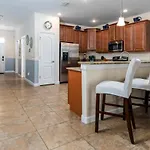 8 Bedroom Estate Near Disney World