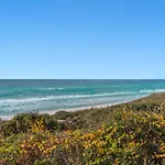 The Palms At Seagrove
