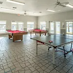 Three Lakes - Rv Resort