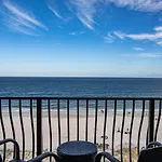One Ocean Resort And Spa