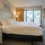 Bay Club Of Sandestin