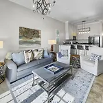 Twickenham Condo