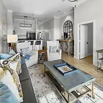 Twickenham Condo