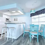 New Smyrna Waves By Exploria Resorts