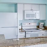 New Smyrna Waves By Exploria Resorts