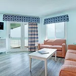 New Smyrna Waves By Exploria Resorts