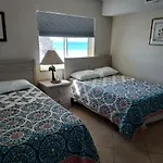 Beach Getaway Condo