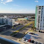 Daytona Beach Resort #1205