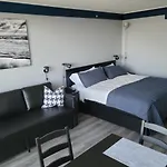 Daytona Beach Resort #1205