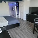 Daytona Beach Resort #1205