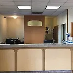 Ramada Limited St. Augustine
