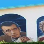 New Sun Gate Motel