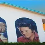 New Sun Gate Motel