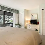 3029 Club Villas