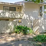 3029 Club Villas