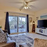 Oceanwalk Condos