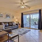 Oceanwalk Condos