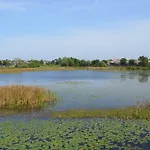 Ipg Florida Vacation Homes - West Kissimmee/Davenport