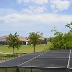 Ipg Florida Vacation Homes - West Kissimmee/Davenport