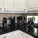 5 Bedrooms With In-Law Suite Reunion Resort Villa Pool, Spa, No Water Park