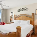 Destin West - Sandpiper By Panhandle Getaways