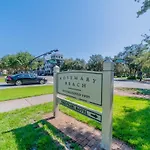 Inlet Sands - 204 Home