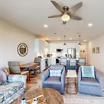 The Palms At Seagrove