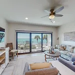 The Palms At Seagrove