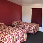 Sandman Inn Motel