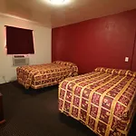 Sandman Inn Motel