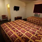 Sandman Inn Motel