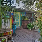Artistic Bradenton Studio 8 Mi To Beaches!