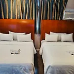 Miami Springs Inn