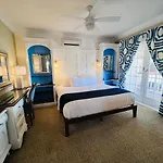 The Riverview Hotel - New Smyrna Beach