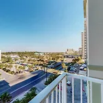 Marisol Condos