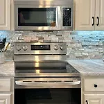 Santa Rosa Home With Pool Access - Half Mi To Beach!