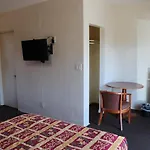 Sandman Inn Motel