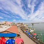 302 Beach Place Condos