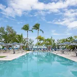 The Capitana Key West
