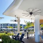The Capitana Key West