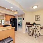 Village Des Pins 3645, 2 Bedrooms, Pool Access, Wifi, Hot Tub, Sleeps 4