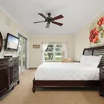 Palm Coast Resort 109